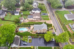 727 E Manoa Rd, Havertown, PA 19083 - Photo 67