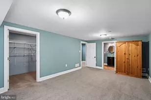 727 E Manoa Rd, Havertown, PA 19083 - Photo 53