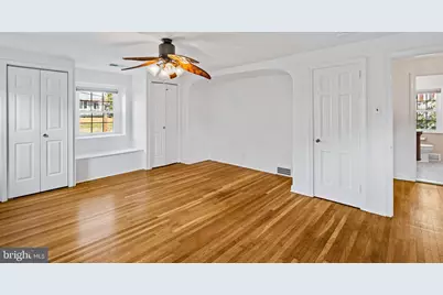 727 E Manoa Road, Havertown, PA 19083 - Photo 45