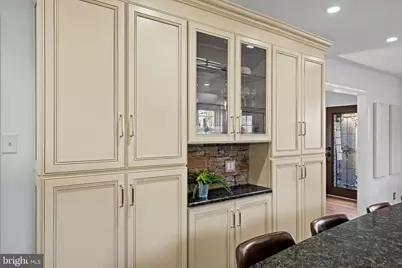 727 E Manoa Road, Havertown, PA 19083 - Photo 17