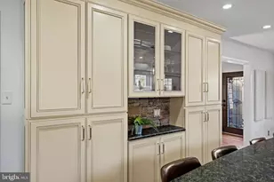 727 E Manoa Rd, Havertown, PA 19083 - Photo 17