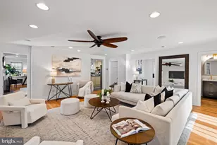 727 E Manoa Rd, Havertown, PA 19083 - Photo 23