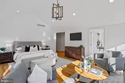 727 E Manoa Road, Havertown, PA 19083 - Photo 31