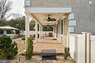 727 E Manoa Road, Havertown, PA 19083 - Photo 61