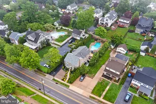 727 E Manoa Rd, Havertown, PA 19083 - Photo 65