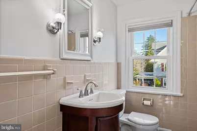 727 E Manoa Road, Havertown, PA 19083 - Photo 47