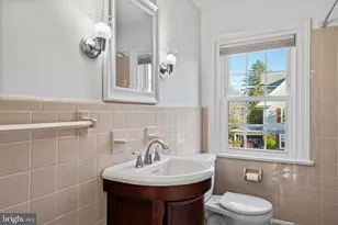 727 E Manoa Rd, Havertown, PA 19083 - Photo 47