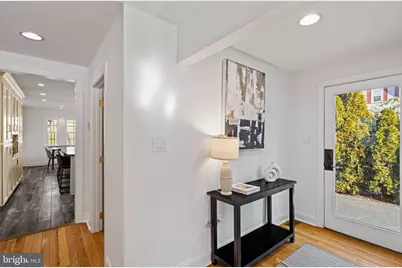 727 E Manoa Road, Havertown, PA 19083 - Photo 19