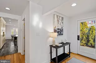 727 E Manoa Rd, Havertown, PA 19083 - Photo 19