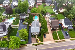 727 E Manoa Rd, Havertown, PA 19083 - Photo 5