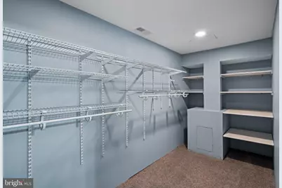 727 E Manoa Road, Havertown, PA 19083 - Photo 55