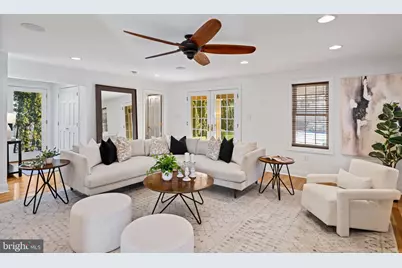 727 E Manoa Road, Havertown, PA 19083 - Photo 21