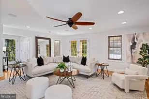 727 E Manoa Rd, Havertown, PA 19083 - Photo 21