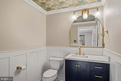 727 E Manoa Road, Havertown, PA 19083 - Photo 25