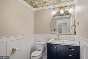 727 E Manoa Rd, Havertown, PA 19083 - Photo 25