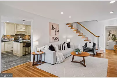 727 E Manoa Road, Havertown, PA 19083 - Photo 7