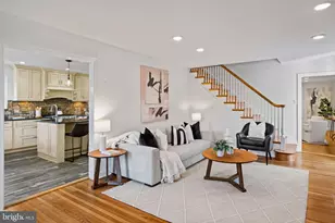 727 E Manoa Rd, Havertown, PA 19083 - Photo 7