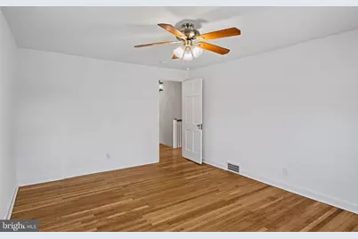 727 E Manoa Road, Havertown, PA 19083 - Photo 43