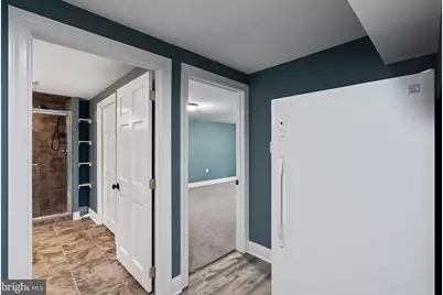 727 E Manoa Road, Havertown, PA 19083 - Photo 51