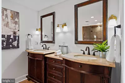 727 E Manoa Road, Havertown, PA 19083 - Photo 37