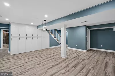 727 E Manoa Road, Havertown, PA 19083 - Photo 49