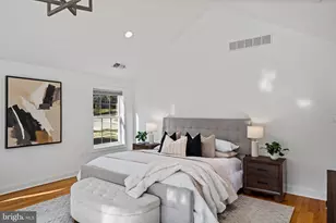 727 E Manoa Rd, Havertown, PA 19083 - Photo 27