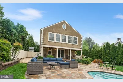 727 E Manoa Road, Havertown, PA 19083 - Photo 57