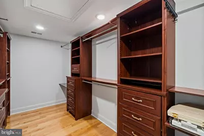 727 E Manoa Road, Havertown, PA 19083 - Photo 39