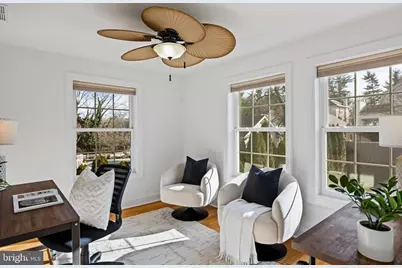 727 E Manoa Road, Havertown, PA 19083 - Photo 33