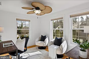 727 E Manoa Rd, Havertown, PA 19083 - Photo 33