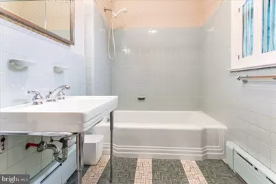 3523 Sawmill Road, Newtown Square, PA 19073 - Photo 17