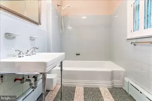 3523 Sawmill Rd, Newtown Square, PA 19073 - Photo 17