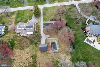 3523 Sawmill Road, Newtown Square, PA 19073 - Photo 33