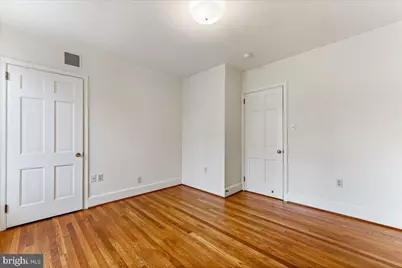 3523 Sawmill Road, Newtown Square, PA 19073 - Photo 15