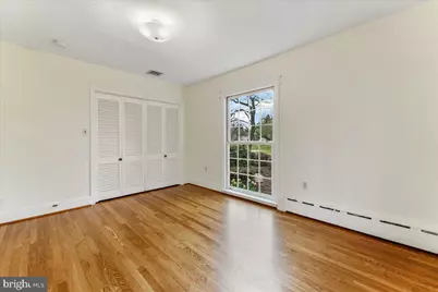 3523 Sawmill Road, Newtown Square, PA 19073 - Photo 23