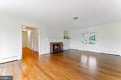 3523 Sawmill Road, Newtown Square, PA 19073 - Photo 5