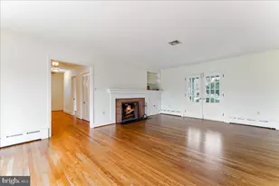 3523 Sawmill Rd, Newtown Square, PA 19073 - Photo 5