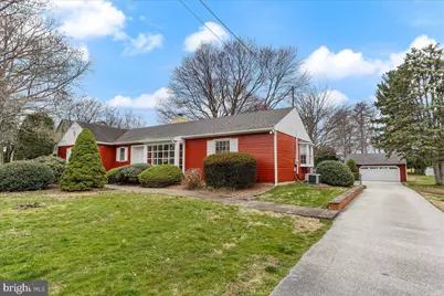 3523 Sawmill Road, Newtown Square, PA 19073 - Photo 29