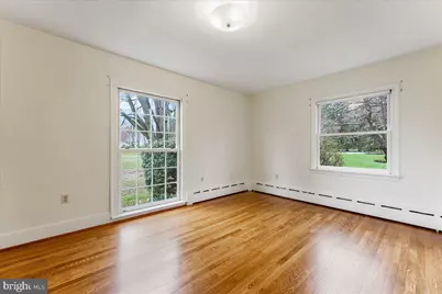 3523 Sawmill Road, Newtown Square, PA 19073 - Photo 21