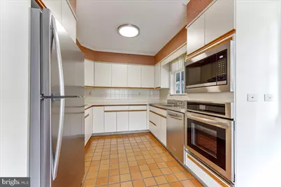 3523 Sawmill Road, Newtown Square, PA 19073 - Photo 9