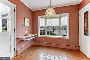 3523 Sawmill Rd, Newtown Square, PA 19073 - Photo 13