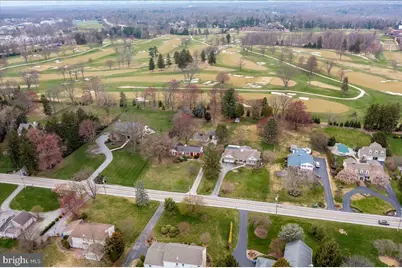 3523 Sawmill Road, Newtown Square, PA 19073 - Photo 29