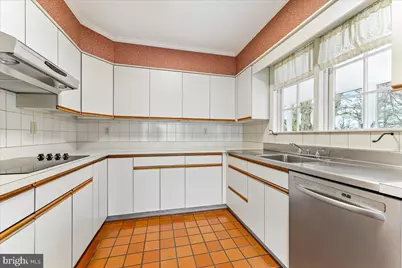 3523 Sawmill Road, Newtown Square, PA 19073 - Photo 11