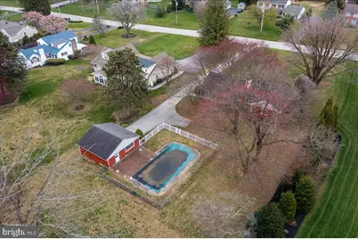 3523 Sawmill Road, Newtown Square, PA 19073 - Photo 31