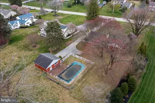 3523 Sawmill Rd, Newtown Square, PA 19073 - Photo 31