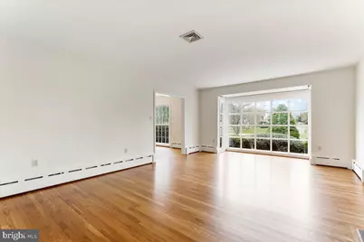 3523 Sawmill Road, Newtown Square, PA 19073 - Photo 5