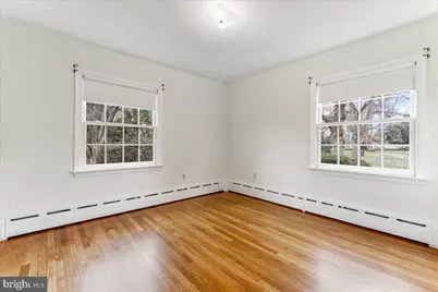 3523 Sawmill Road, Newtown Square, PA 19073 - Photo 17