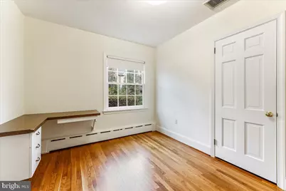 3523 Sawmill Road, Newtown Square, PA 19073 - Photo 21