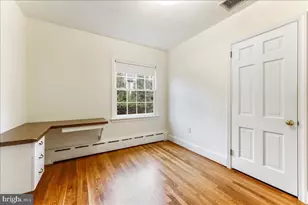 3523 Sawmill Rd, Newtown Square, PA 19073 - Photo 21