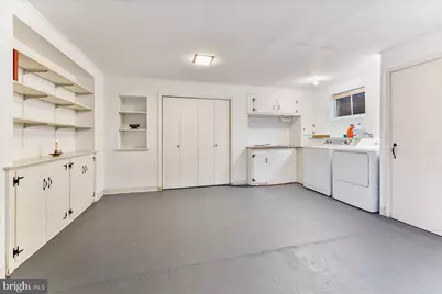 3523 Sawmill Road, Newtown Square, PA 19073 - Photo 25